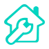 唐山市汉沽管理区移动工地宽带